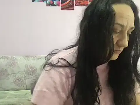 Snapshot of karllaa1234 chatting on March 15, 2025, 10:57 am karllaa1234 online show from March 15, 2025, 10:57 am