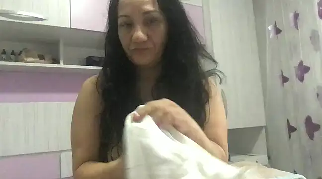 Snapshot of karllaa1234 chatting on March 1, 2025, 8:02 am karllaa1234 online show from March 1, 2025, 8:02 am