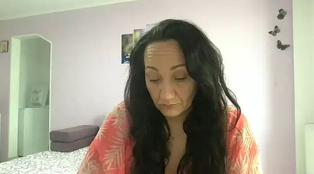 Snapshot of karllaa1234 chatting on March 5, 2025, 12:22 pm karllaa1234 online show from March 5, 2025, 12:22 pm