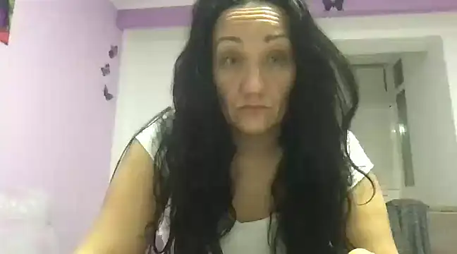 Snapshot of karllaa1234 chatting on February 27, 2025, 4:21 pm karllaa1234 online show from February 27, 2025, 4:21 pm