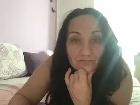 Snapshot of karllaa1234 chatting on March 14, 2025, 11:45 am karllaa1234 online show from March 14, 2025, 11:45 am