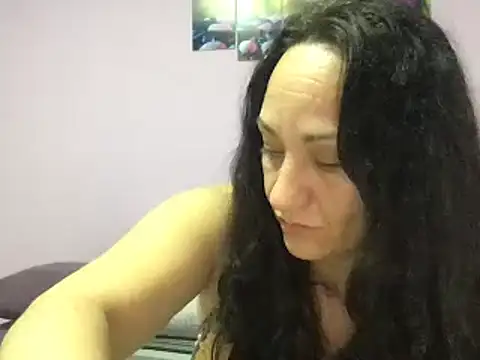 Snapshot of karllaa1234 chatting on March 18, 2025, 4:28 pm karllaa1234 online show from March 18, 2025, 4:28 pm