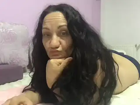 Snapshot of karllaa1234 chatting on March 14, 2025, 2:52 pm karllaa1234 online show from March 14, 2025, 2:52 pm