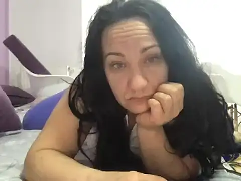 Snapshot of karllaa1234 chatting on March 23, 2025, 8:15 am karllaa1234 online show from March 23, 2025, 8:15 am