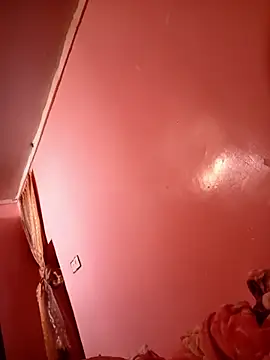 Snapshot of Dlo3a_sixi-arbi chatting on January 8, 2026, 2:56 pm Dlo3a sixi-arbi online show from January 8, 2026, 2:56 pm