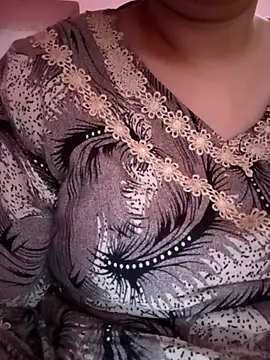 Snapshot of Dlo3a_sixi-arbi chatting on September 18, 2025, 11:13 am Dlo3a sixi-arbi online show from September 18, 2025, 11:13 am