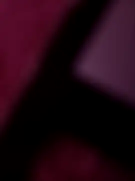 Snapshot of Dlo3a_sixi-arbi chatting on February 15, 2025, 10:11 am Dlo3a sixi-arbi online show from February 15, 2025, 10:11 am