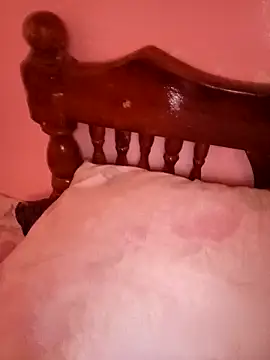 Snapshot of Dlo3a_sixi-arbi chatting on March 22, 2026, 3:24 pm Dlo3a sixi-arbi online show from March 22, 2026, 3:24 pm