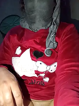 Snapshot of Dlo3a_sixi-arbi chatting on February 28, 2025, 7:48 am Dlo3a sixi-arbi online show from February 28, 2025, 7:48 am