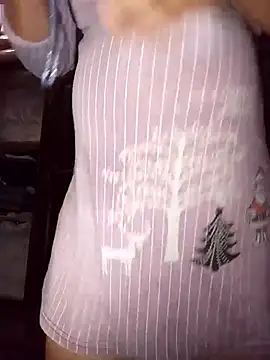 Snapshot of Dlo3a_sixi-arbi chatting on November 11, 2025, 11:05 am Dlo3a sixi-arbi online show from November 11, 2025, 11:05 am