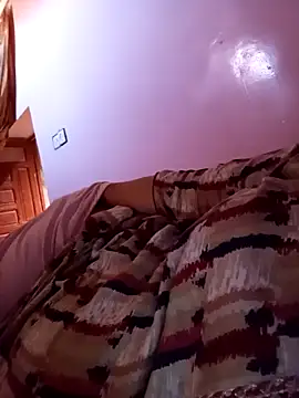 Snapshot of Dlo3a_sixi-arbi chatting on October 25, 2025, 10:47 am Dlo3a sixi-arbi online show from October 25, 2025, 10:47 am