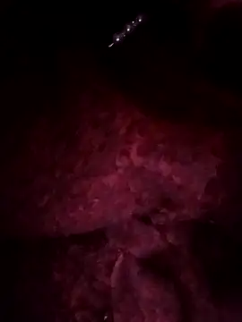 Snapshot of Dlo3a_sixi-arbi chatting on March 26, 2026, 11:30 am Dlo3a sixi-arbi online show from March 26, 2026, 11:30 am