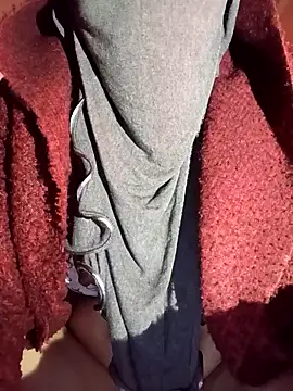 Snapshot of Dlo3a_sixi-arbi chatting on February 24, 2025, 2:37 pm Dlo3a sixi-arbi online show from February 24, 2025, 2:37 pm