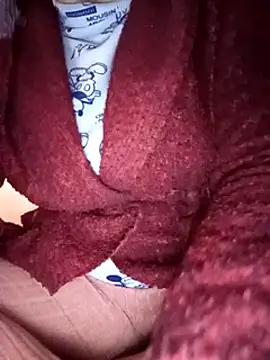 Snapshot of Dlo3a_sixi-arbi chatting on February 25, 2025, 2:04 pm Dlo3a sixi-arbi online show from February 25, 2025, 2:04 pm