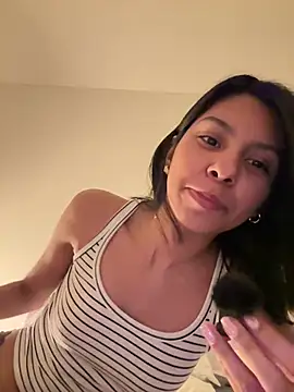 Valeedoll online show from March 3, 2026, 4:19 am