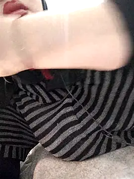 Snapshot of Malak-26 chatting on February 27, 2026, 10:42 pm Malak-26 online show from February 27, 2026, 10:42 pm