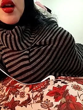 Snapshot of Malak-26 chatting on November 22, 2025, 1:15 am Malak-26 online show from November 22, 2025, 1:15 am