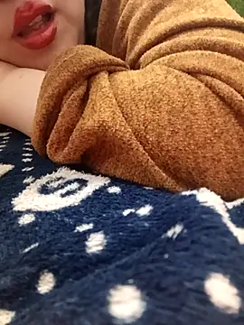 Snapshot of Malak-26 chatting on November 23, 2025, 9:41 am Malak-26 online show from November 23, 2025, 9:41 am