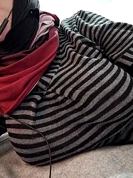 Snapshot of Malak-26 chatting on March 14, 2026, 11:11 pm Malak-26 online show from March 14, 2026, 11:11 pm