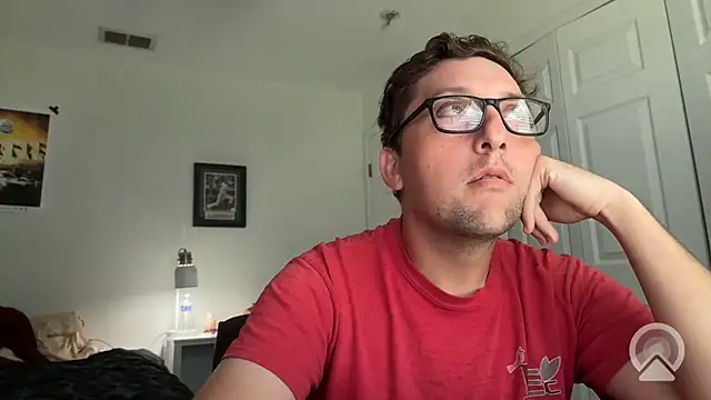 Milflover96 online show from July 4, 2026, 5:28 pm