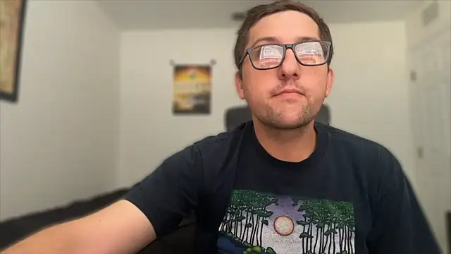 Milflover96 online show from November 29, 2025, 4:07 pm