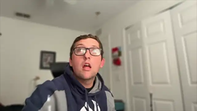 Milflover96 online show from February 13, 2026, 10:10 pm