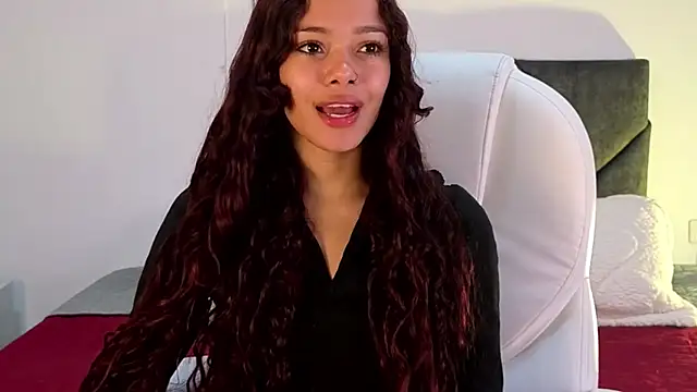 sara sharma  online show from September 17, 2025, 4:09 pm