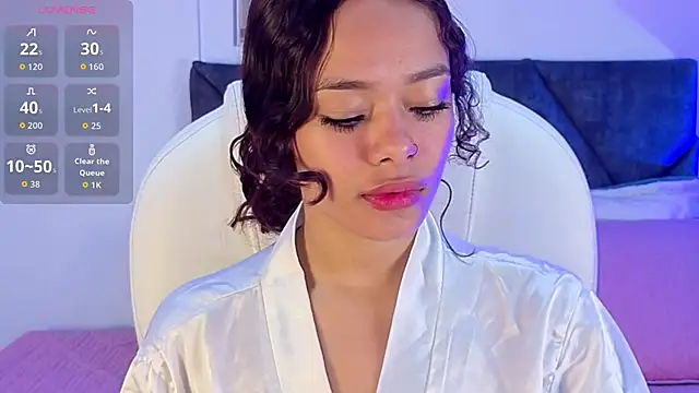 sara sharma  online show from September 18, 2025, 1:14 pm