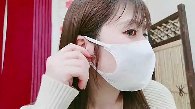  momo xoo online show from March 1, 2025, 8:34 am