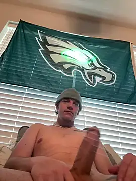 theycallmes3x online show from February 10, 2025, 4:04 pm