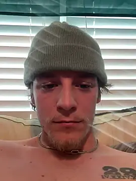 theycallmes3x online show from February 18, 2025, 4:58 pm