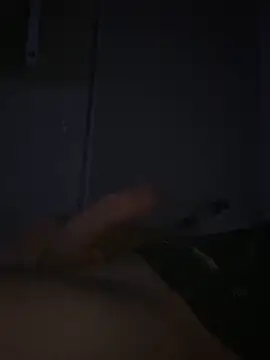 theycallmes3x online show from March 10, 2026, 11:47 am