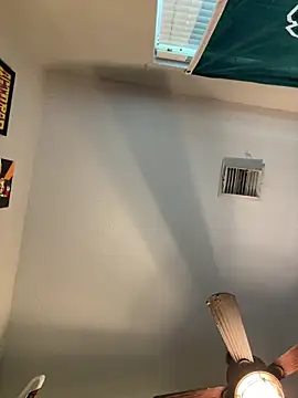 theycallmes3x online show from March 8, 2026, 4:54 pm