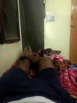 venky2026 online show from November 26, 2025, 10:37 am