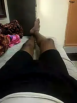 venky2026 online show from November 9, 2025, 5:44 am