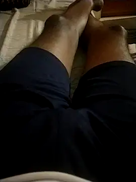 venky2026 online show from October 1, 2025, 4:06 am