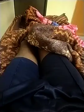 venky2026 online show from November 29, 2025, 5:18 am