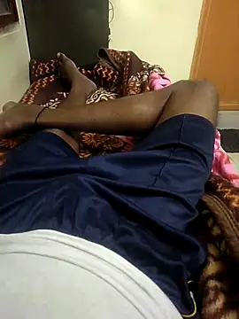 venky2026 online show from December 1, 2025, 4:13 am