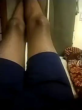 venky2026 online show from November 22, 2025, 1:37 am