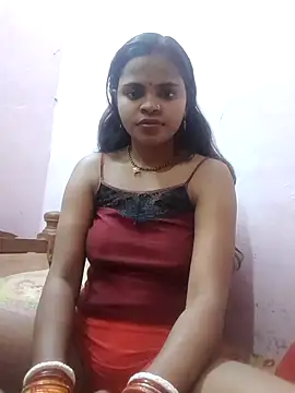 Hot couple493 online show from February 9, 2025, 9:06 pm