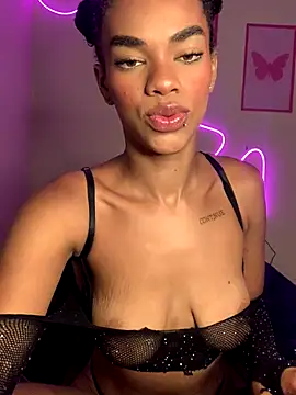 Mirellysbs1 online show from December 19, 2025, 5:54 am