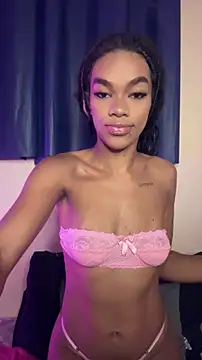Snapshot of Mirellysbs1 chatting on June 3, 2026, 1:28 am Mirellysbs1 online show from June 3, 2026, 1:28 am