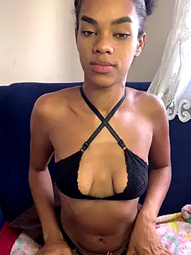 Mirellysbs1 online show from September 21, 2025, 7:19 pm