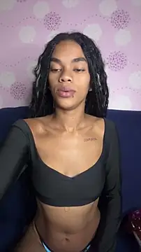 Snapshot of Mirellysbs1 chatting on May 17, 2026, 8:53 pm Mirellysbs1 online show from May 17, 2026, 8:53 pm