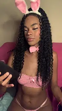 Mirellysbs1 online show from April 3, 2026, 12:50 am