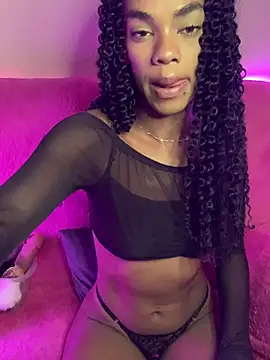 Mirellysbs1 online show from March 30, 2026, 2:57 am