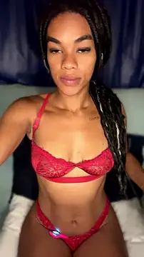 Mirellysbs1 online show from July 19, 2026, 12:19 am