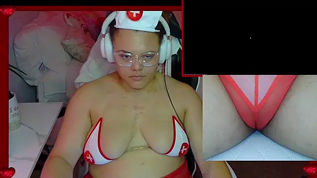 Snapshot of SophiaG125 chatting on February 15, 2025, 8:11 am SophiaG125 online show from February 15, 2025, 8:11 am