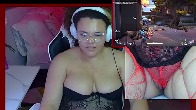 Snapshot of SophiaG125 chatting on February 14, 2025, 9:55 am SophiaG125 online show from February 14, 2025, 9:55 am