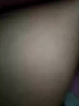 Snapshot of Tieu_Nhi chatting on February 14, 2025, 7:17 am Tieu Nhi online show from February 14, 2025, 7:17 am